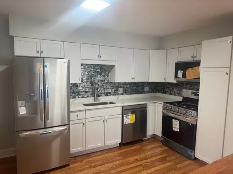 8508 45th Pl #1C, Lyons, IL 60534 photo 19
