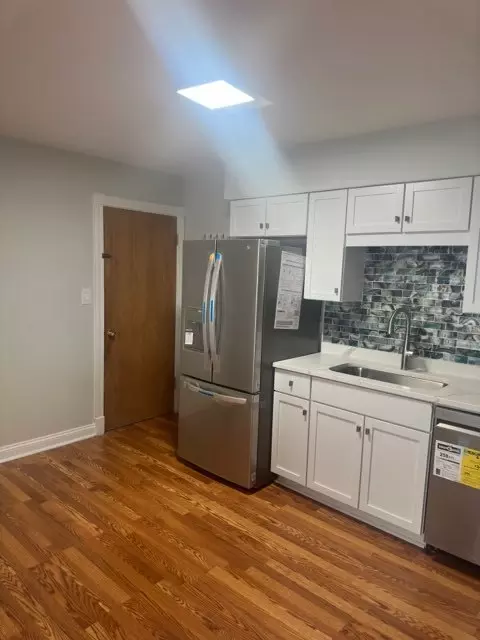 8508 45th Pl #1C, Lyons, IL 60534 photo 17