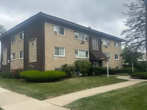 8508 45th Pl #1C, Lyons, IL 60534 photo 8