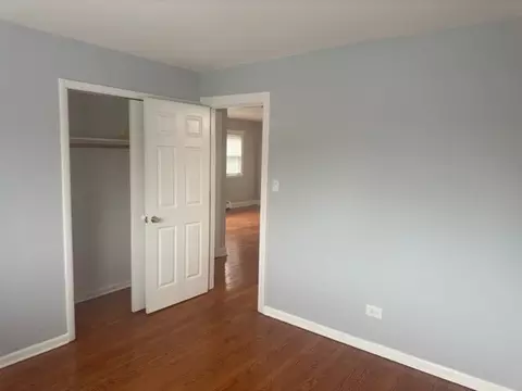8508 45th Pl #1C, Lyons, IL 60534 photo 12