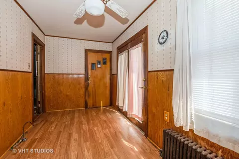 7303 W 85th St, Bridgeview, IL 60455 photo 8
