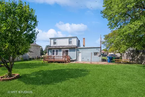 7303 W 85th St, Bridgeview, IL 60455 photo 11