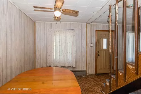 7303 W 85th St, Bridgeview, IL 60455 photo 5