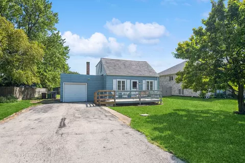 7303 W 85th St, Bridgeview, IL 60455 photo 3