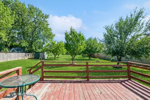 7303 W 85th St, Bridgeview, IL 60455 photo 9