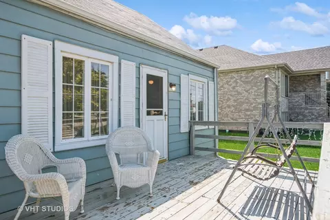 7303 W 85th St, Bridgeview, IL 60455 photo 4