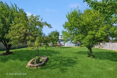7303 W 85th St, Bridgeview, IL 60455 photo 10