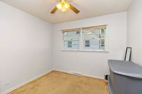 540 E 148th St, Harvey, IL 60426 photo 10