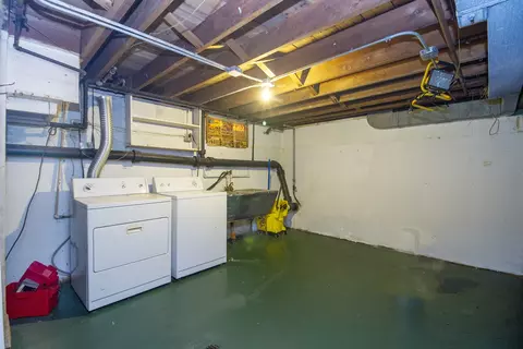 540 E 148th St, Harvey, IL 60426 photo 12