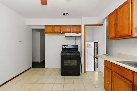 540 E 148th St, Harvey, IL 60426 photo 7