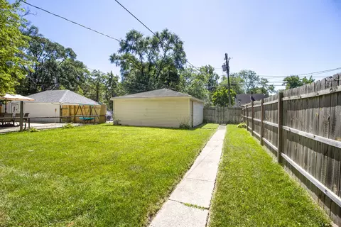 540 E 148th St, Harvey, IL 60426 photo 16