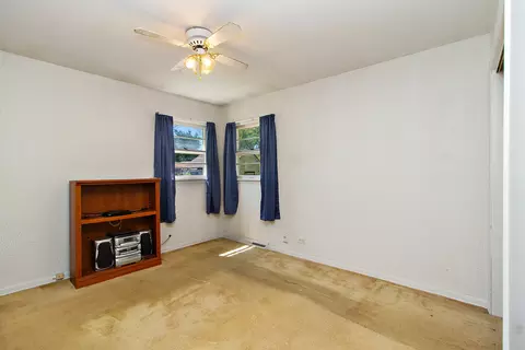 540 E 148th St, Harvey, IL 60426 photo 9