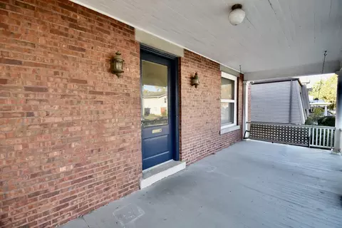 709 Douglas St, Bloomington, IL 61701 photo 5