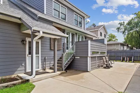 15920 Lorel Ave, Oak Forest, IL 60452 photo 18