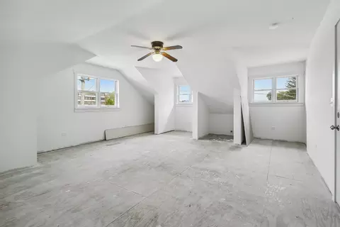 15920 Lorel Ave, Oak Forest, IL 60452 photo 19