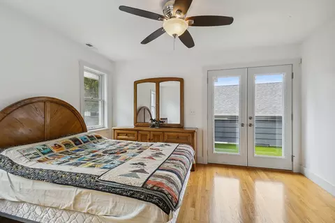 15920 Lorel Ave, Oak Forest, IL 60452 photo 9