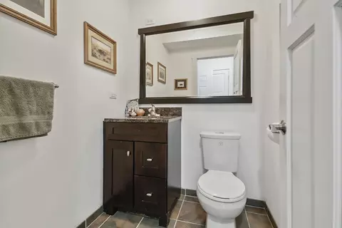 15920 Lorel Ave, Oak Forest, IL 60452 photo 7