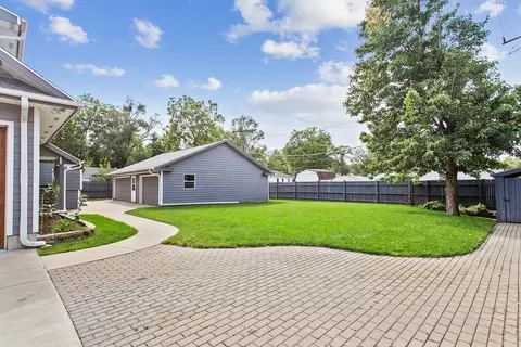 15920 Lorel Ave, Oak Forest, IL 60452 photo 22