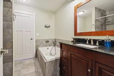 15920 Lorel Ave, Oak Forest, IL 60452 photo 10