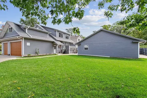 15920 Lorel Ave, Oak Forest, IL 60452 photo 17