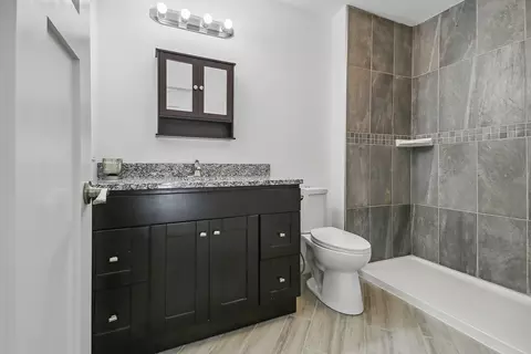 15920 Lorel Ave, Oak Forest, IL 60452 photo 16