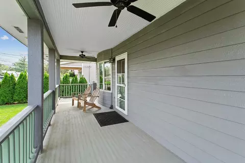 15920 Lorel Ave, Oak Forest, IL 60452 photo 3