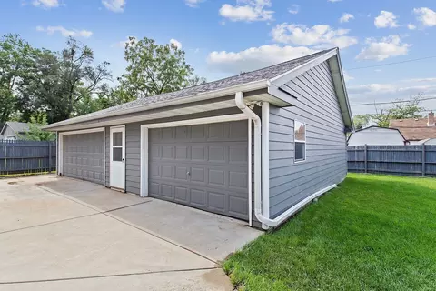 15920 Lorel Ave, Oak Forest, IL 60452 photo 21