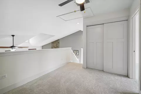 15920 Lorel Ave, Oak Forest, IL 60452 photo 13