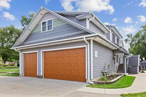 15920 Lorel Ave, Oak Forest, IL 60452 photo 20