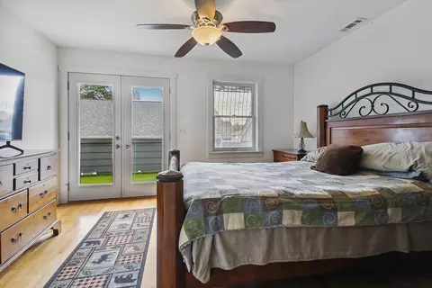 15920 Lorel Ave, Oak Forest, IL 60452 photo 11
