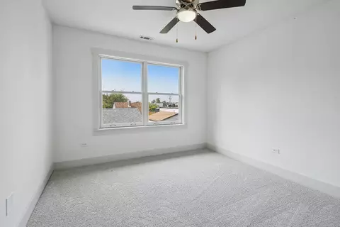 15920 Lorel Ave, Oak Forest, IL 60452 photo 14