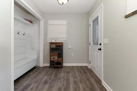 Other - 501 W North St, Danvers, IL 61732 photo 2 of 5