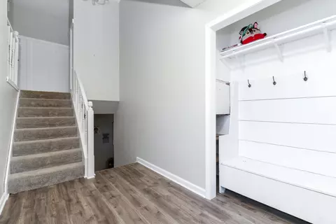 Other - 501 W North St, Danvers, IL 61732 photo 1 of 5