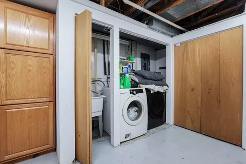 Other - 501 W North St, Danvers, IL 61732 photo 4 of 5