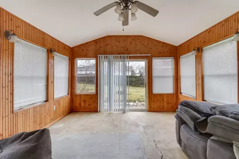 Other - 501 W North St, Danvers, IL 61732 photo 5 of 5