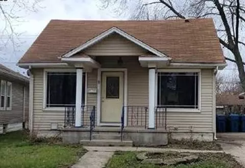3106 Chicago Rd, Steger, IL 60475 photo 2