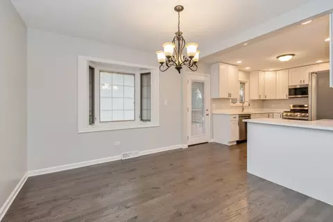 6445 Forestview Dr, Oak Forest, IL 60452 photo 6