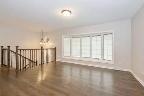 6445 Forestview Dr, Oak Forest, IL 60452 photo 3