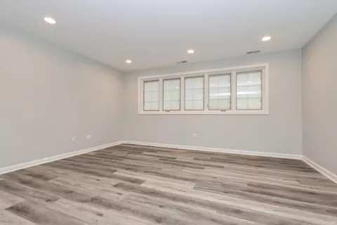 6445 Forestview Dr, Oak Forest, IL 60452 photo 9