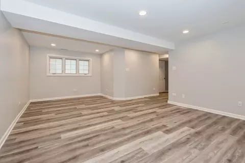 6445 Forestview Dr, Oak Forest, IL 60452 photo 8