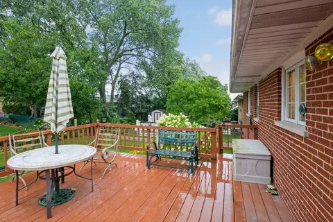 6445 Forestview Dr, Oak Forest, IL 60452 photo 12