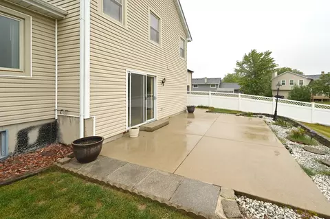 935 Hillside Ct, Bartlett, IL 60103 photo 30