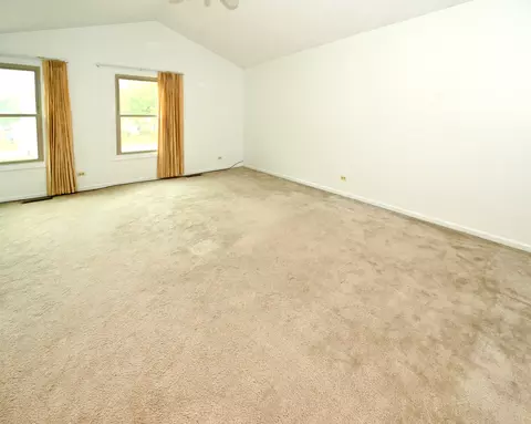935 Hillside Ct, Bartlett, IL 60103 photo 18