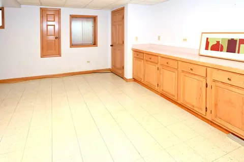 935 Hillside Ct, Bartlett, IL 60103 photo 28