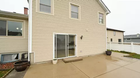935 Hillside Ct, Bartlett, IL 60103 photo 32