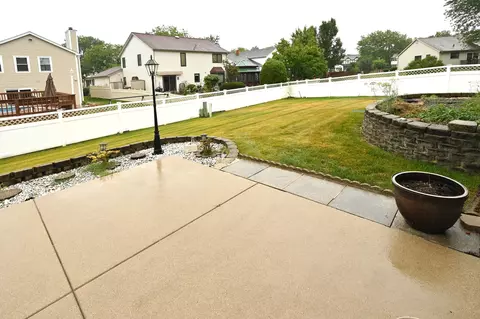 935 Hillside Ct, Bartlett, IL 60103 photo 35