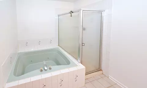 935 Hillside Ct, Bartlett, IL 60103 photo 22