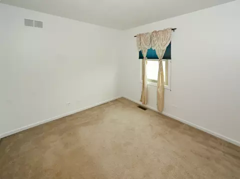935 Hillside Ct, Bartlett, IL 60103 photo 20