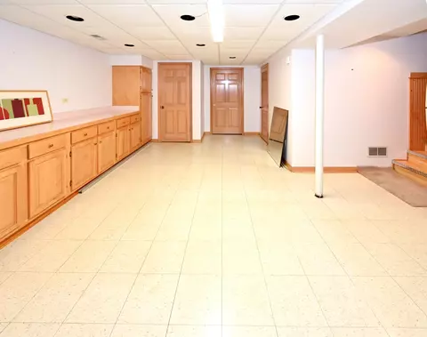 935 Hillside Ct, Bartlett, IL 60103 photo 29