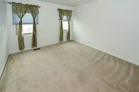 935 Hillside Ct, Bartlett, IL 60103 photo 17
